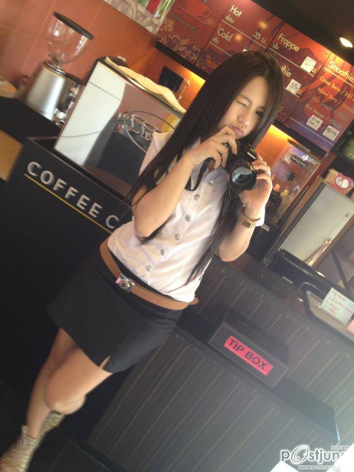 พี่มิ้ง  Pockyming Ming