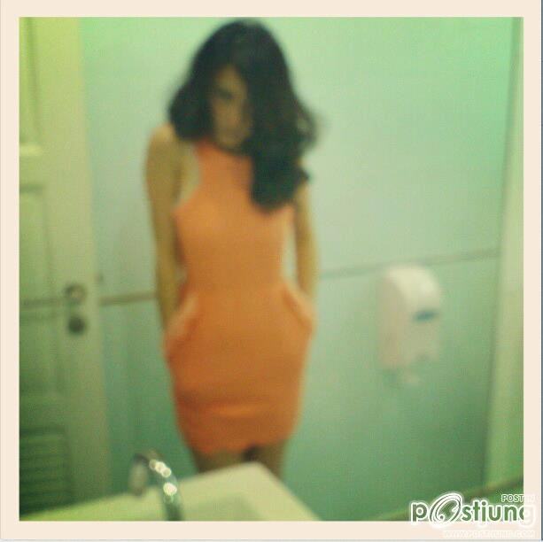 '' อุบัติเหตุ ''