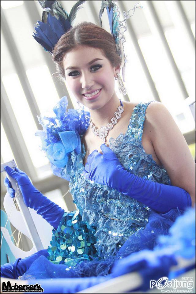 ชาลิดา วิจิตรวงศ์ทอง