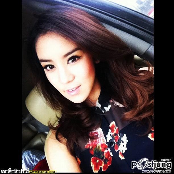 ขนมจีน สวยขึ้นเยอะเ