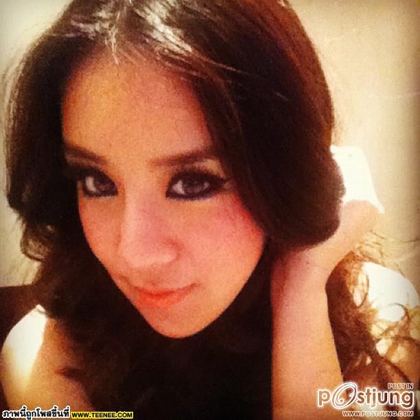 ขนมจีน สวยขึ้นเยอะเ