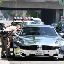 1Justin Bieber Is Having A Bad Day 2 Justin Bieber Shoots a Music Video