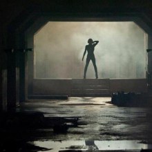 Resident Evil: Retribution