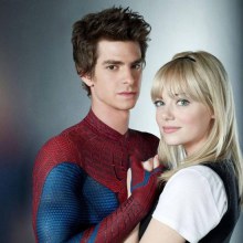 [ ไปดูมาแล้ว ]...รีวิวจัดเต็ม!...The Amazing Spider-Man
