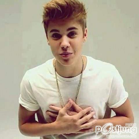 belieber