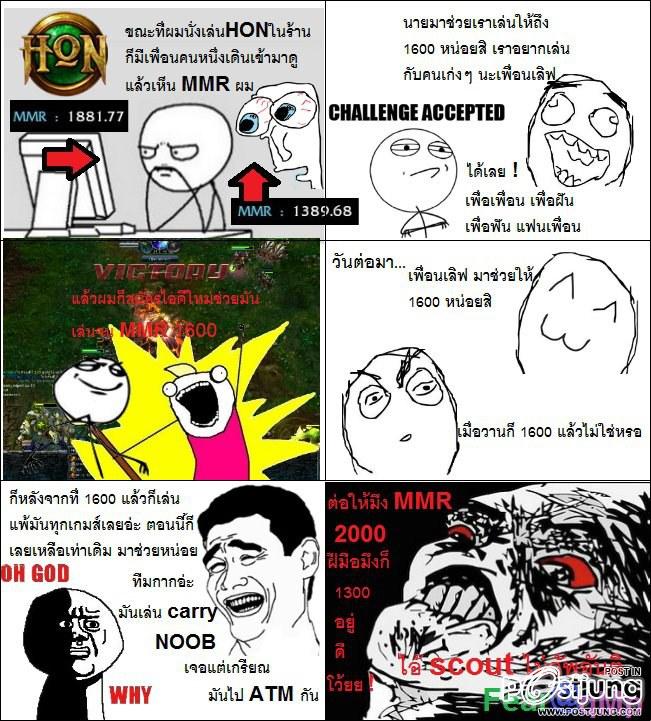 มาจาก facebook ค่ะ