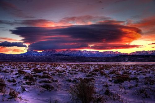 โลกนี้ช่างสวยงาม ๐๘