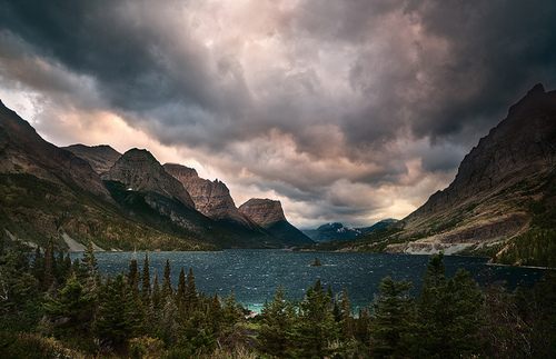 โลกนี้ช่างสวยงาม ๐๘