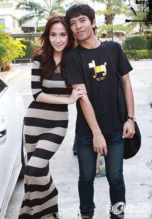 Surprise Superstar !!!