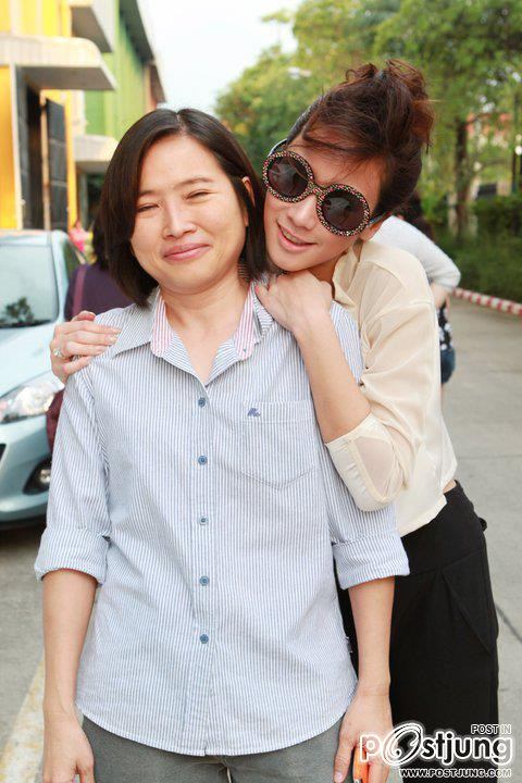 Surprise Superstar !!!