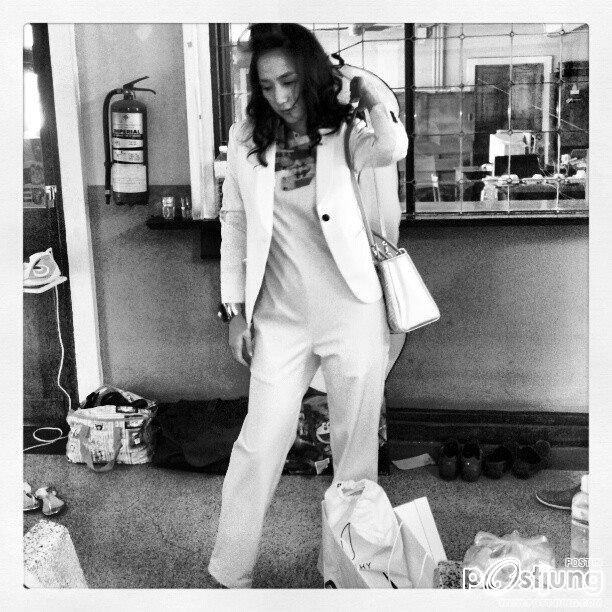 '' ตัวบางสวยมาก ''