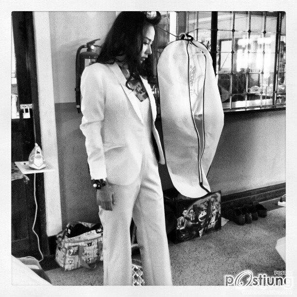 '' ตัวบางสวยมาก ''