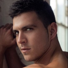 Hijack : PATRICK O’BRIEN