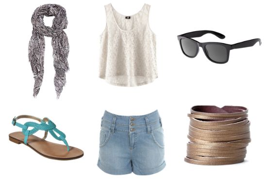 แฟชั่น ลายหนังงู ไฮโซ หรูหรา ดูดี มีคลาส