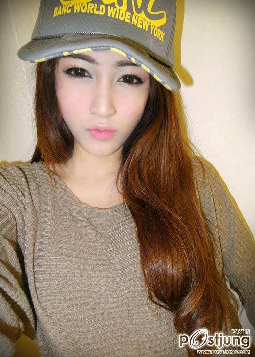 P'จ๊ะเอ๋