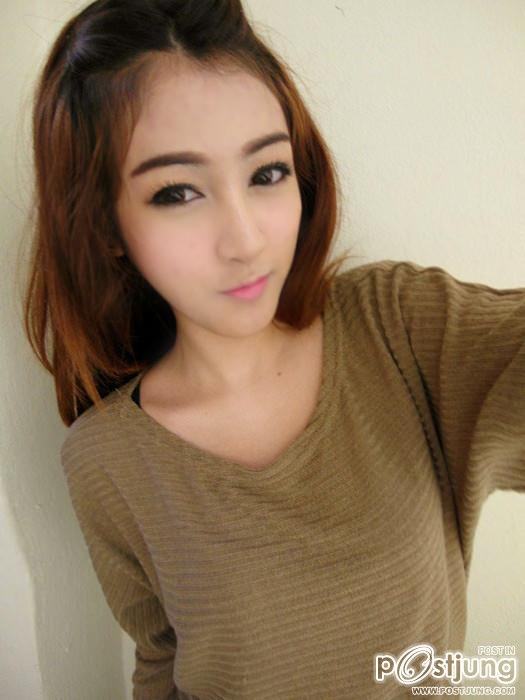 P'จ๊ะเอ๋