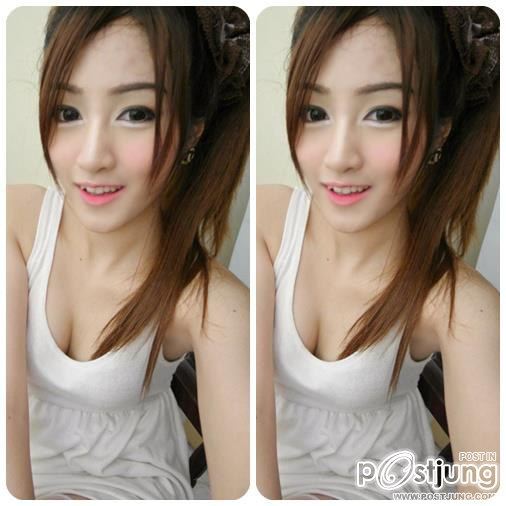 P'จ๊ะเอ๋