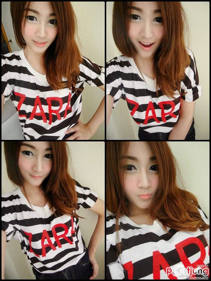 P'จ๊ะเอ๋