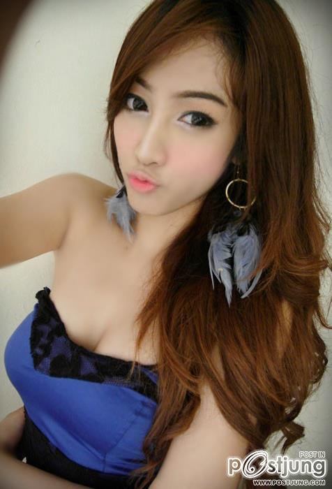 P'จ๊ะเอ๋