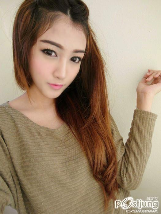 P'จ๊ะเอ๋