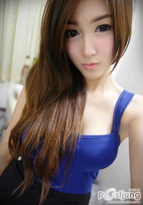 P'จ๊ะเอ๋