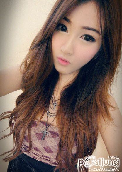 P'จ๊ะเอ๋