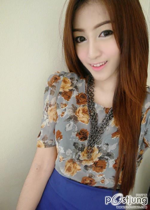 P'จ๊ะเอ๋