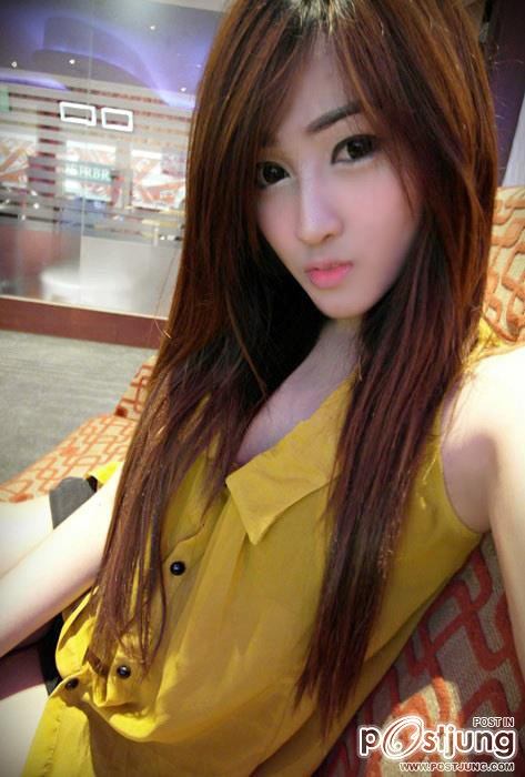 P'จ๊ะเอ๋