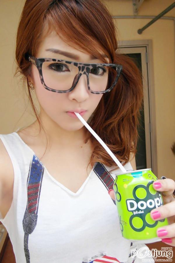 P'จ๊ะเอ๋