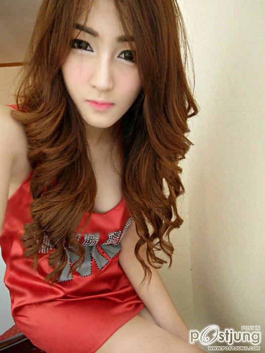 P'จ๊ะเอ๋