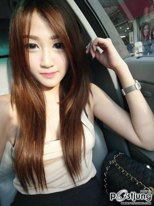 P'จ๊ะเอ๋