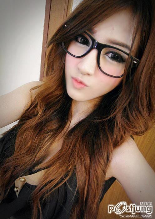 P'จ๊ะเอ๋