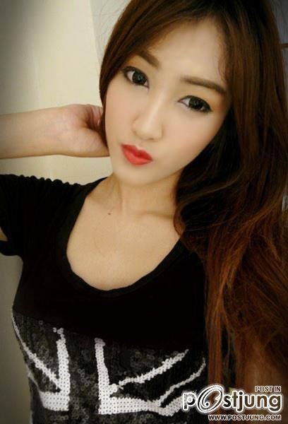 P'จ๊ะเอ๋