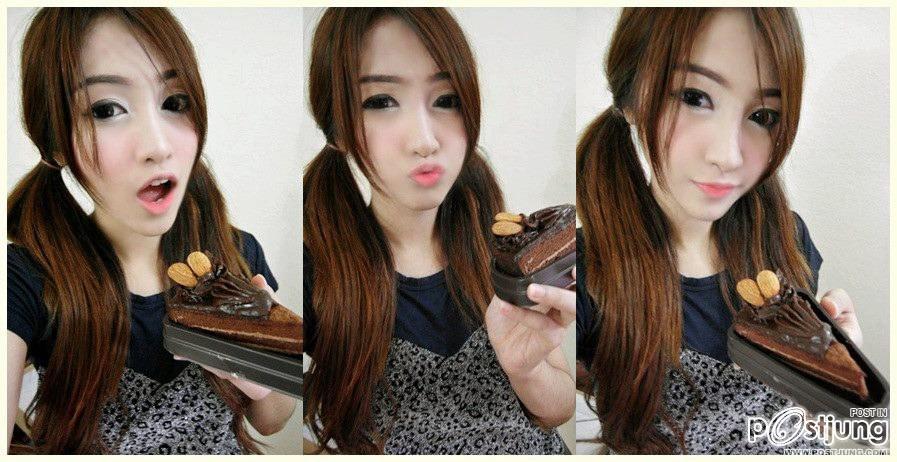 P'จ๊ะเอ๋