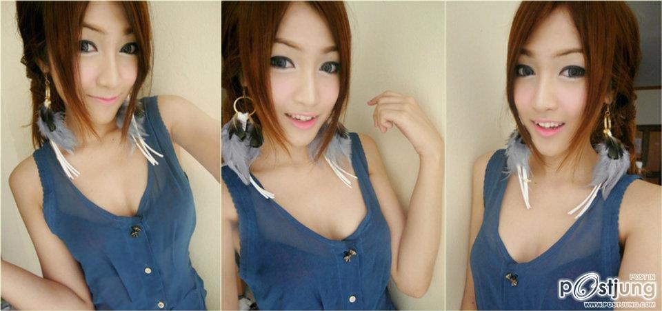 P'จ๊ะเอ๋