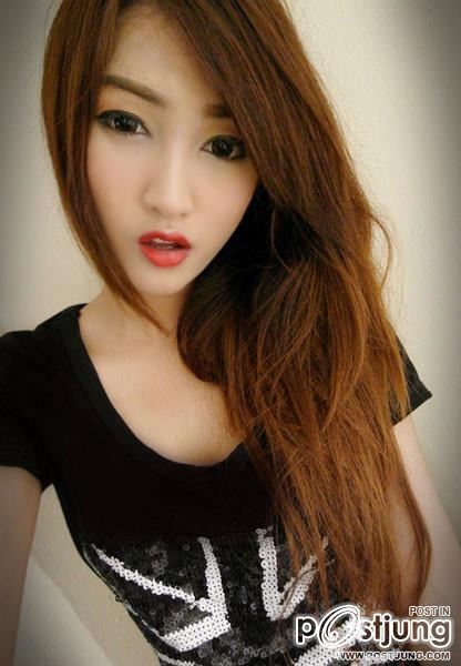 P'จ๊ะเอ๋