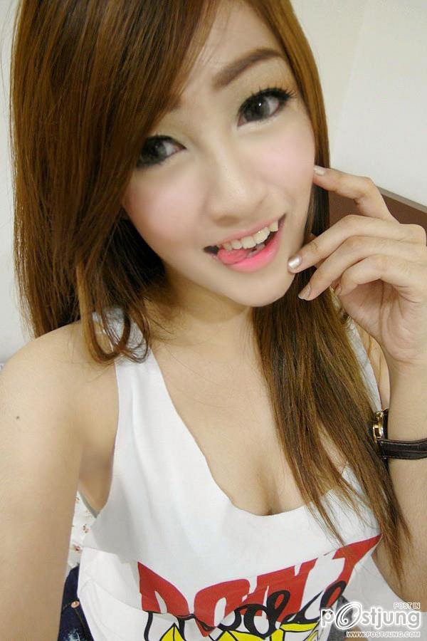 P'จ๊ะเอ๋