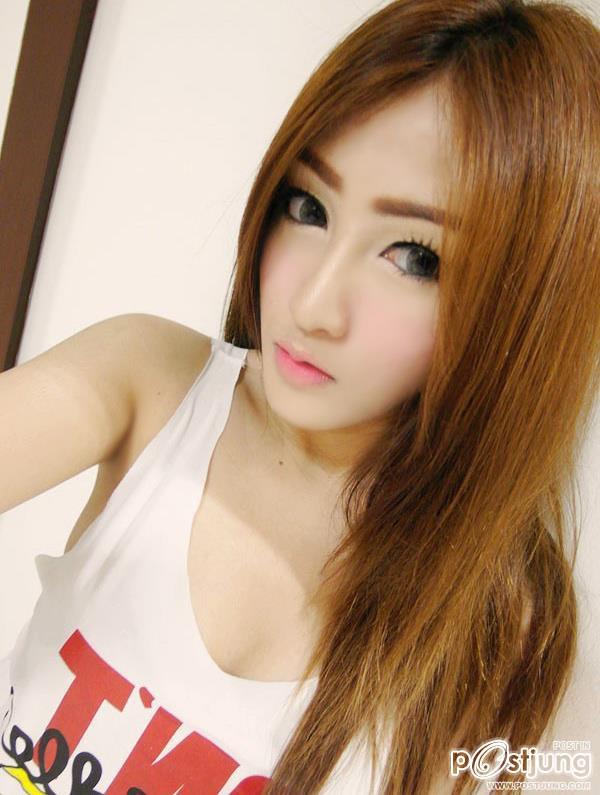 P'จ๊ะเอ๋