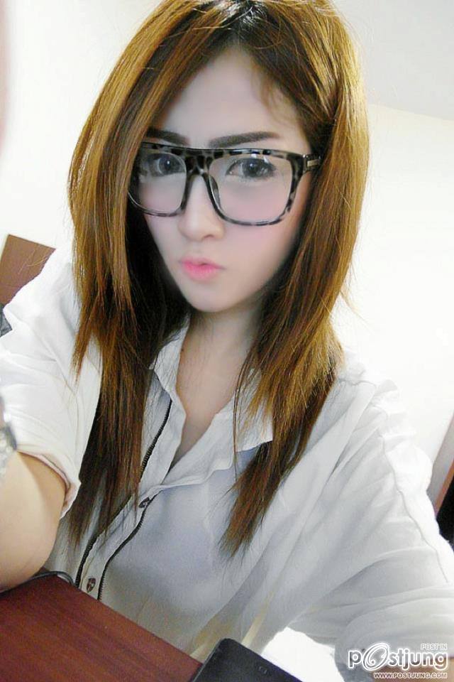 P'จ๊ะเอ๋