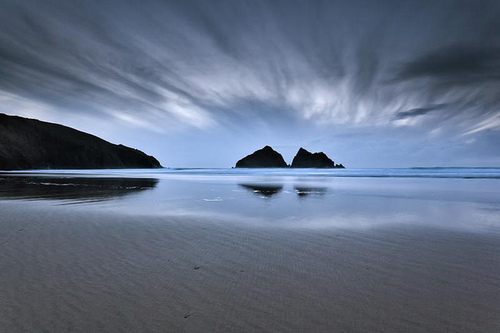 โลกนี้ช่างสวยงาม ๑๑