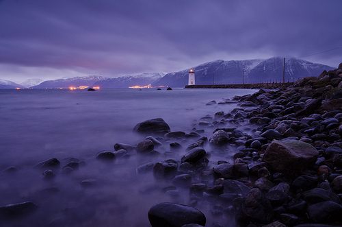 โลกนี้ช่างสวยงาม ๑๑