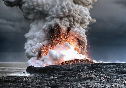 โลกนี้ช่างสวยงาม ๑๑