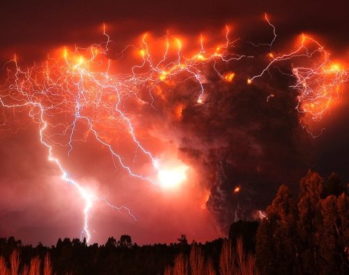 โลกนี้ช่างสวยงาม ๑๑