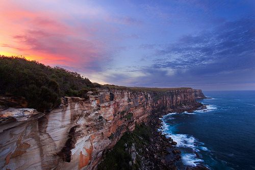 โลกนี้ช่างสวยงาม ๑๑