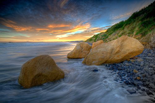 โลกนี้ช่างสวยงาม ๑๑