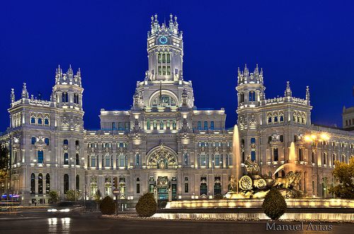 โลกนี้ช่างสวยงาม ๑๑