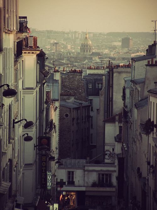 โลกนี้ช่างสวยงาม ๑๑