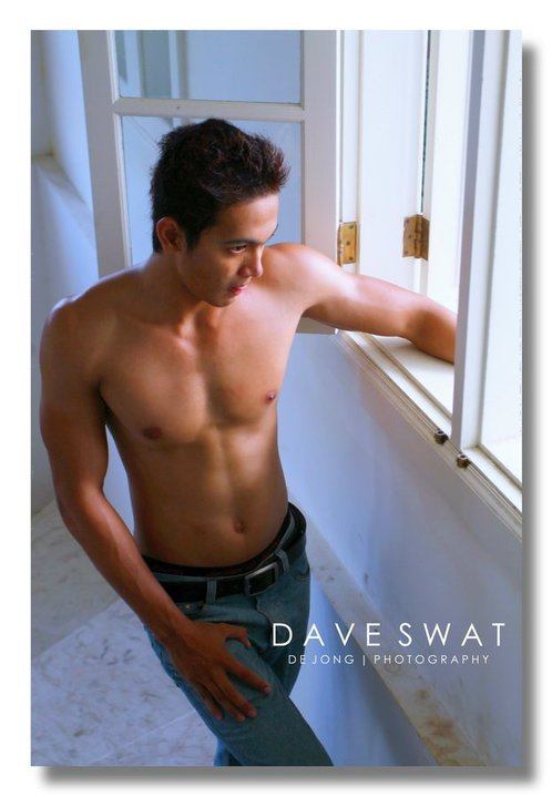 Dave Swat