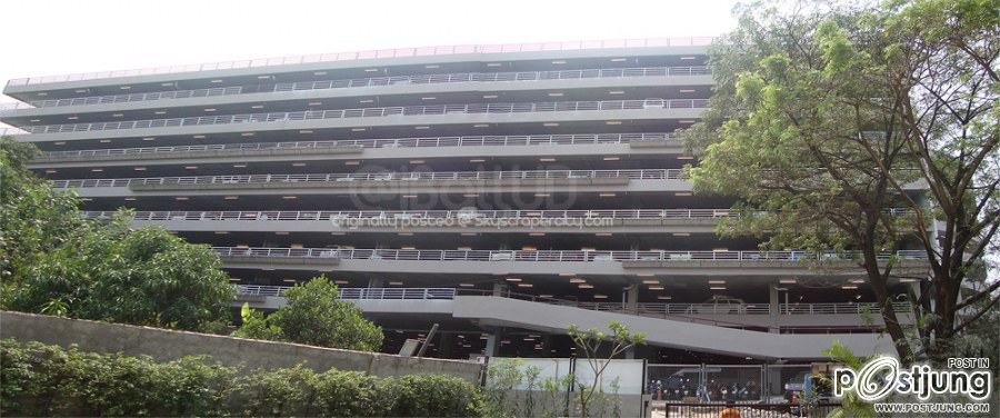 อุดรธานี เมืองใหญ่อันดับต้นๆของไทย