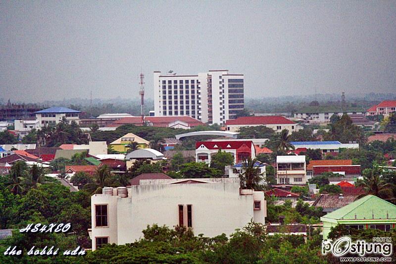 โรงแรม นภาลัย